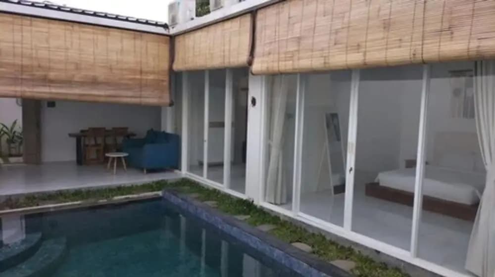 Mangrove Villa - photo 2