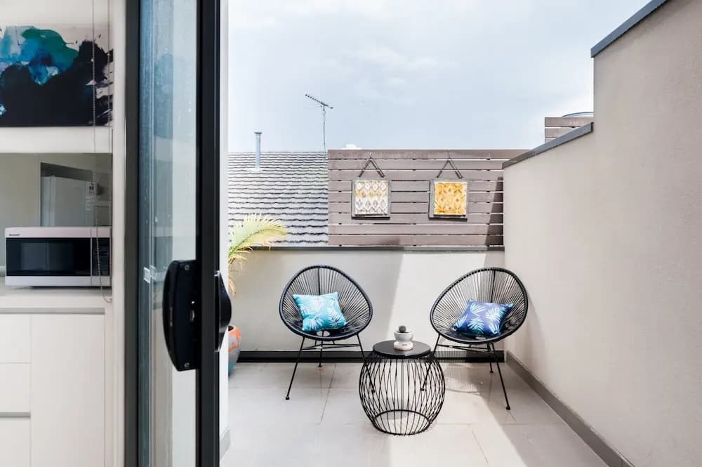 Centrepoint Units Ivanhoe - photo 6