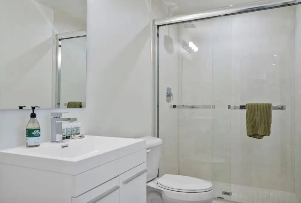 Miami Suite 101 - photo 7