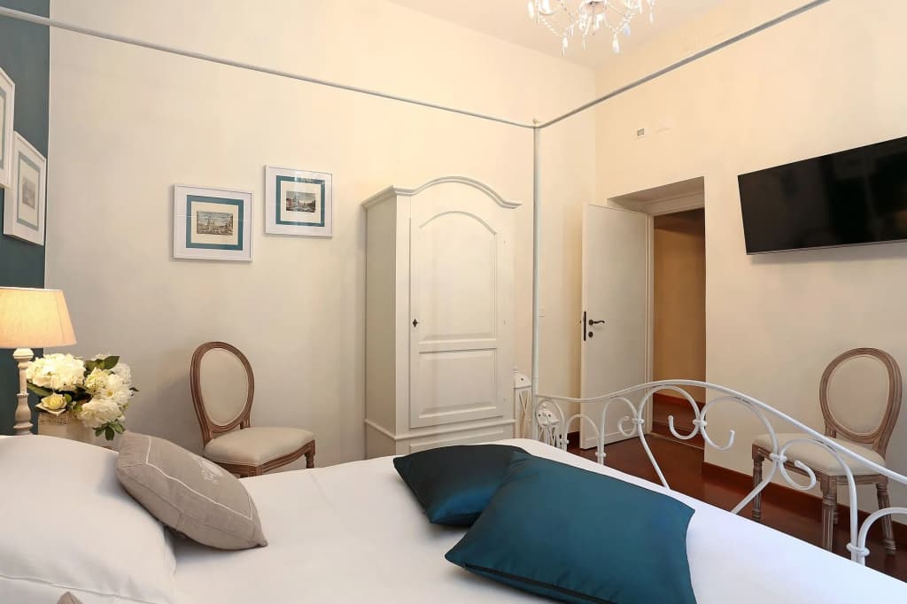 Avignonesi Suites - Domus Collection - photo 4
