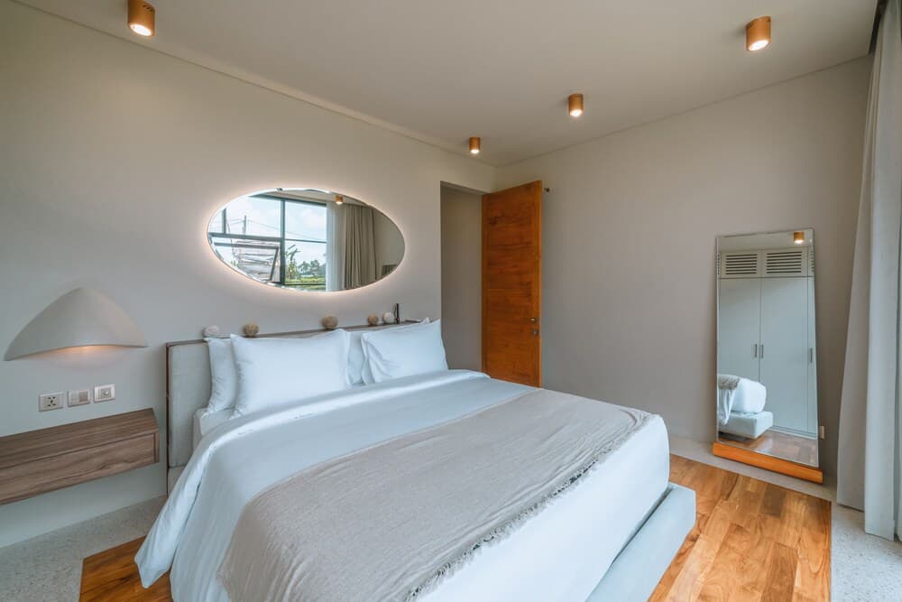 Vesna Townhouse 6 - photo 5