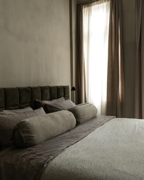 Luxurious Loft in Monastiraki - photo 26