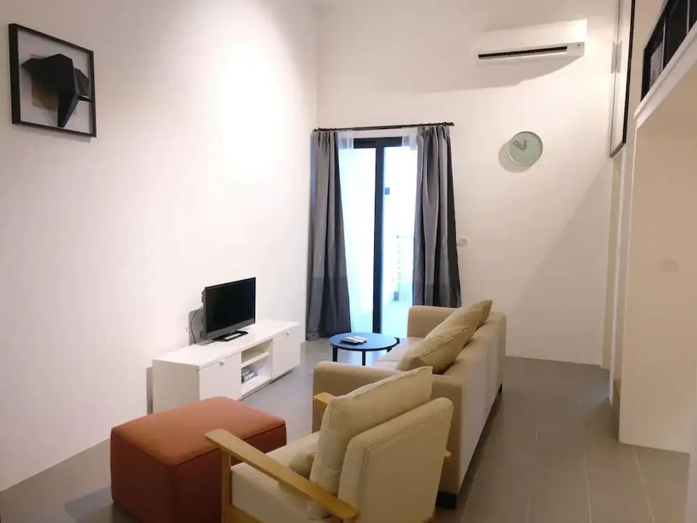Stazion Services Alila - photo 2