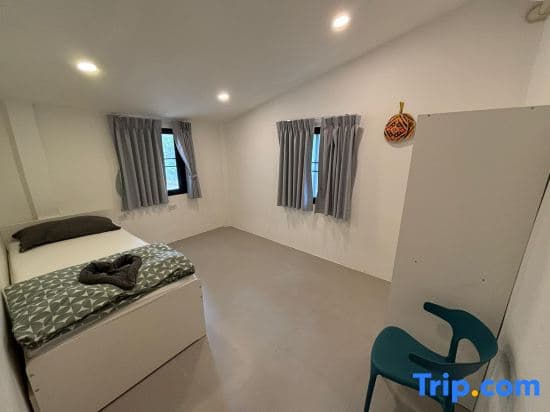 Sawan villa - photo 6