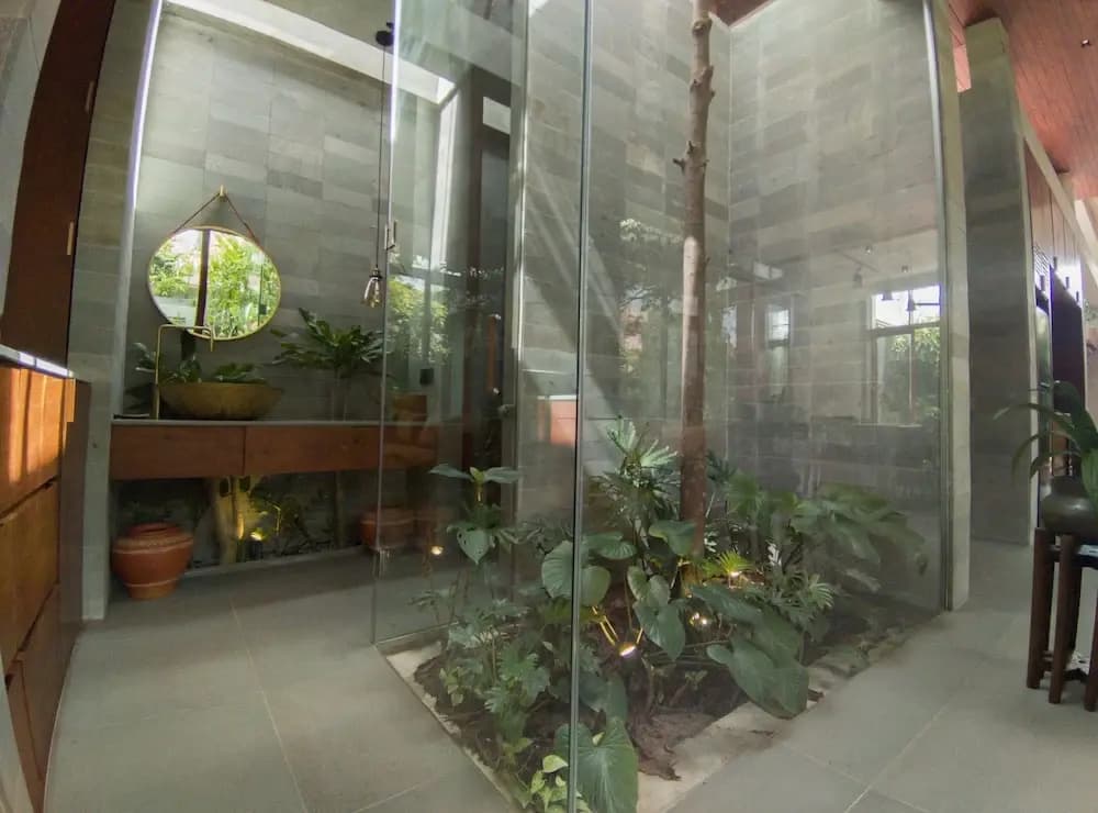 PeaceTree Homes - photo 17