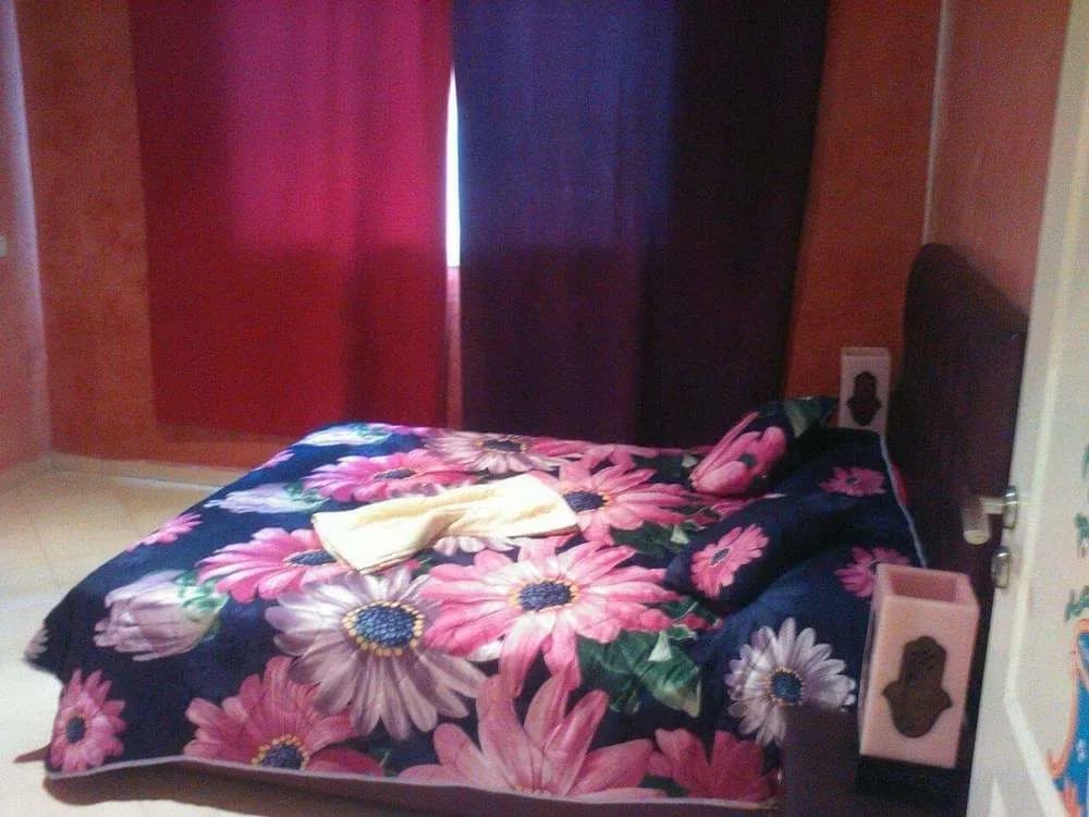 Appartement de Charme - photo 3