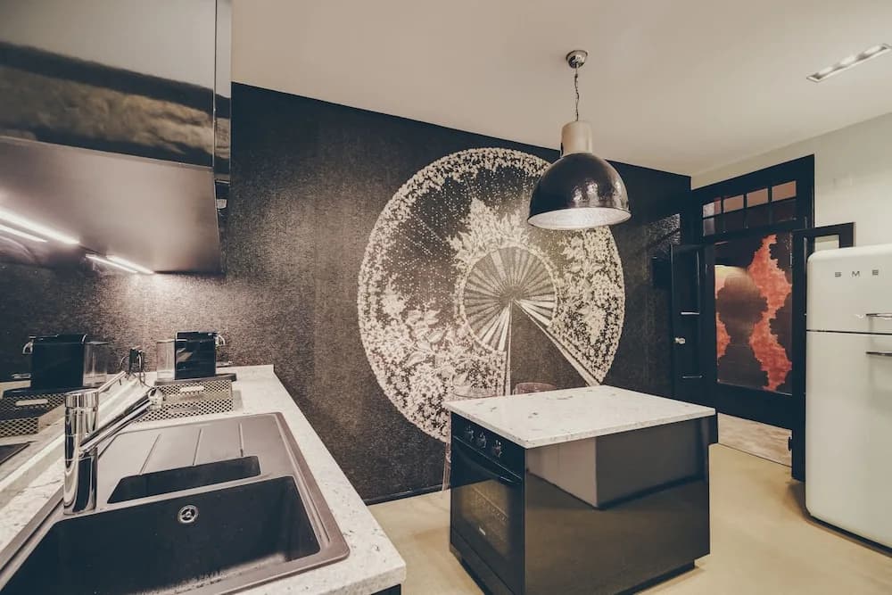 Master Deco Gem in Bica - photo 12