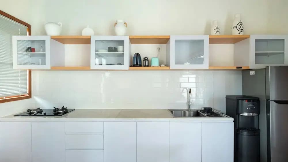 Elephant Villa 5 by Villa Finder - photo 16