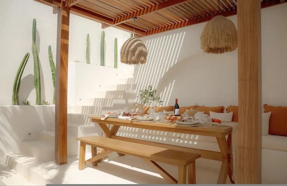 Mazari Luxury Villas - photo 10
