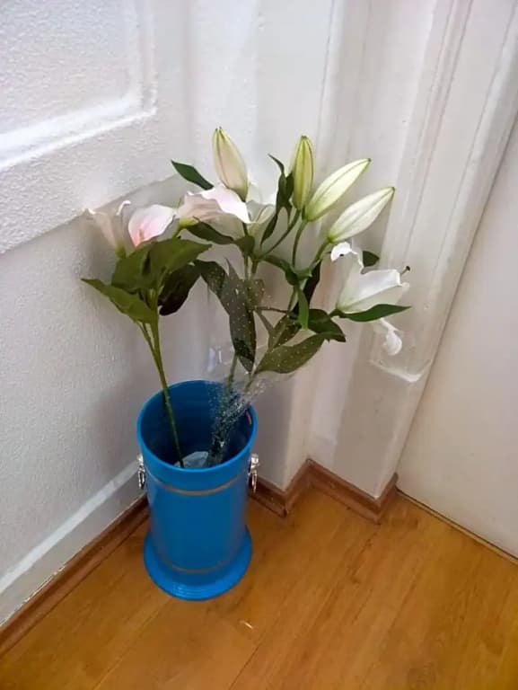 Swisslisbon Guest House - photo 8
