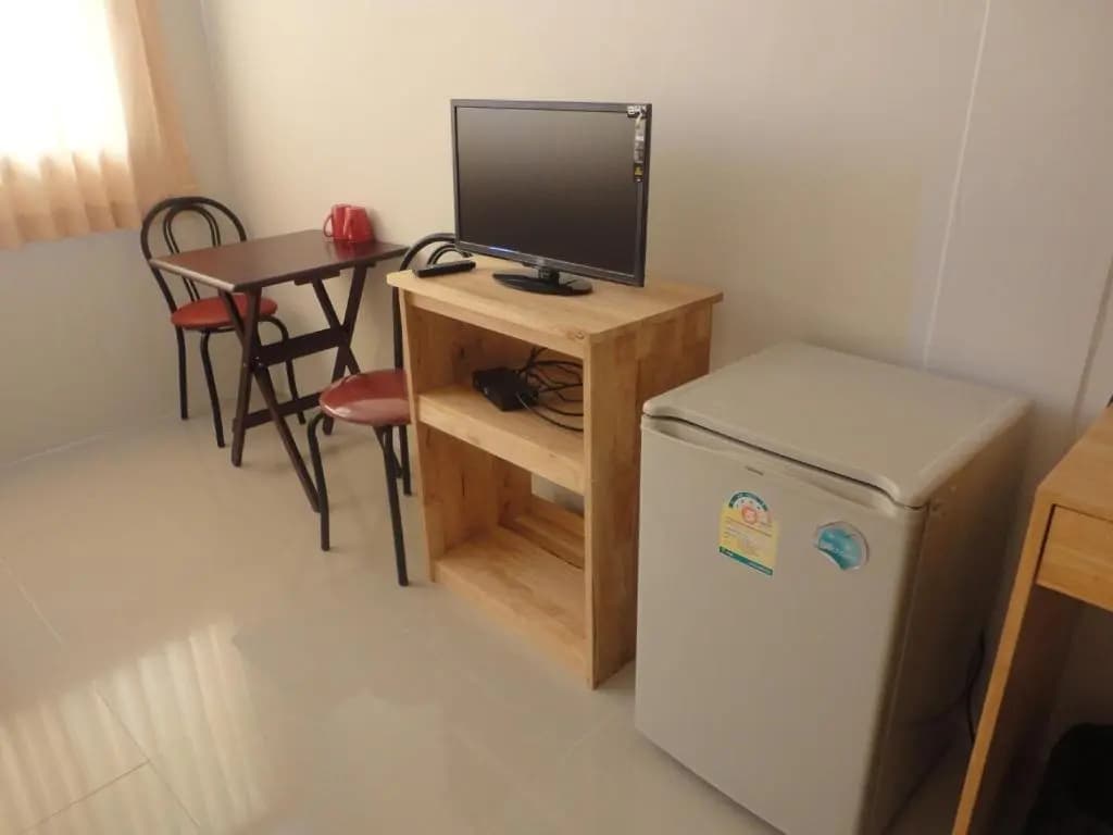 Pupha Mansion - photo 3
