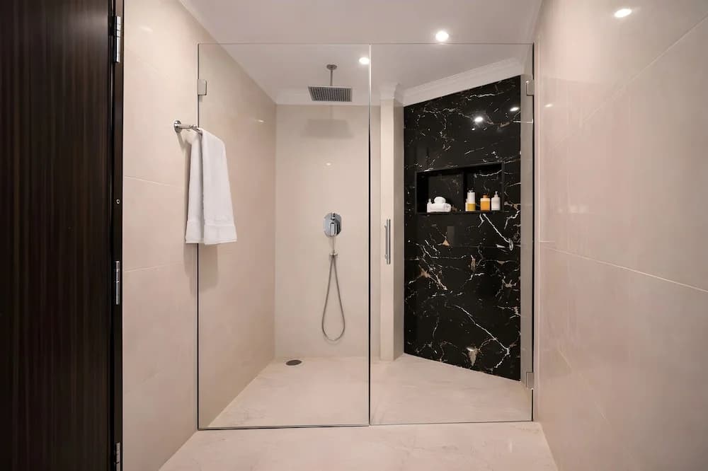 99 Hotel Apple Park - photo 9