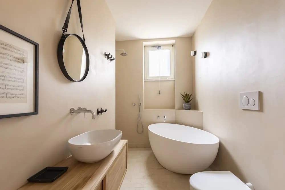 ROMAC - Condotti with terrace - photo 32