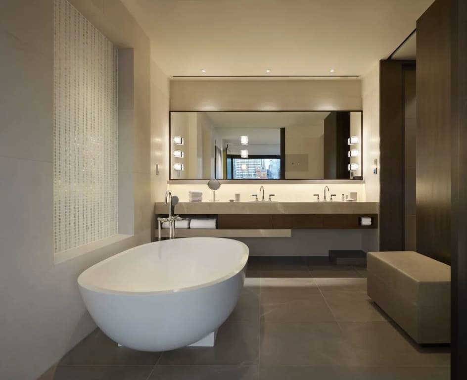 Park Hyatt Sydney - photo 9