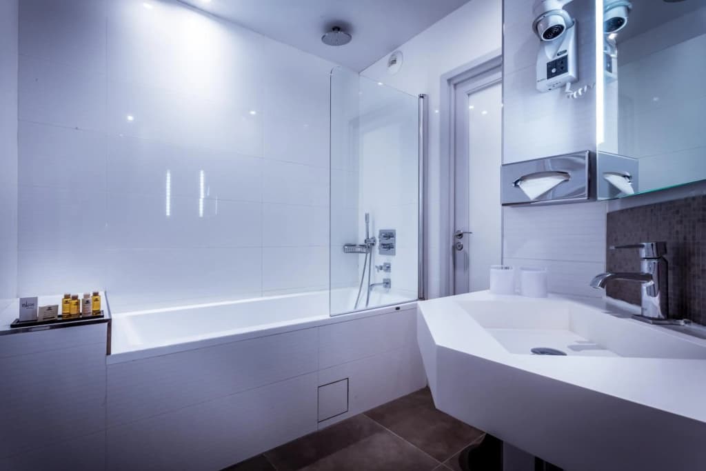 Hotel Opera Marigny - photo 8