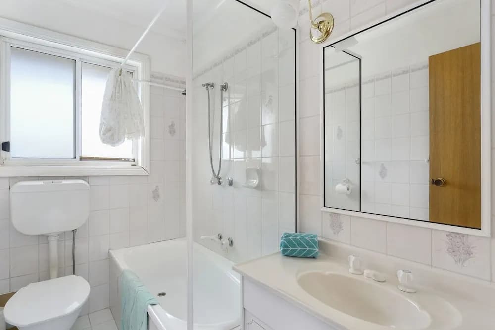 Tyrone Beach House - photo 7