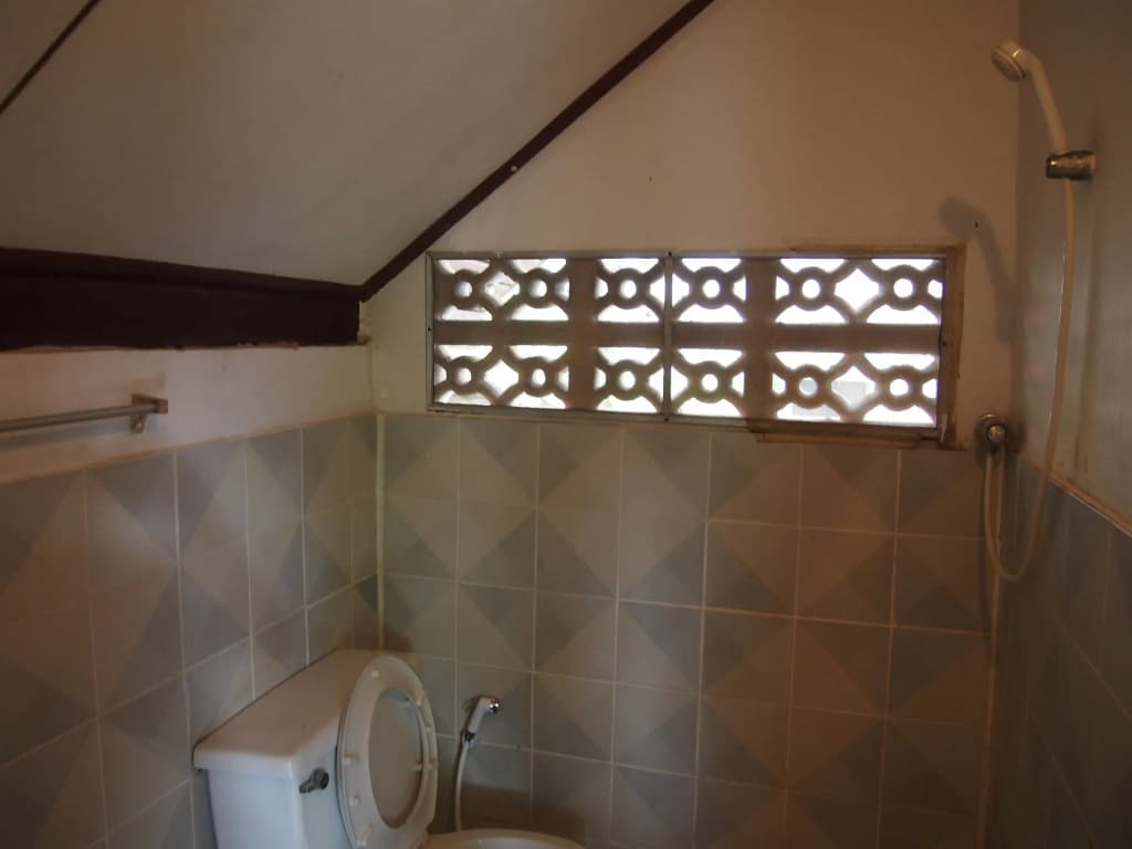 Palm Point Village - photo 7