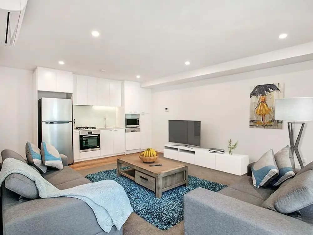 Roden Residences - photo 5