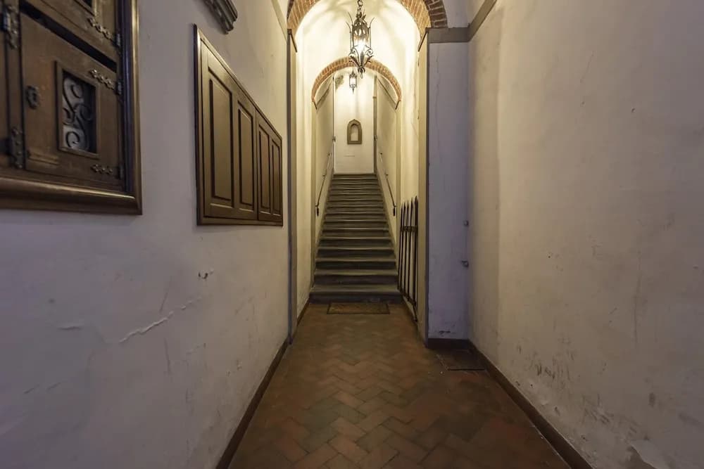 Orsanmichele - photo 12