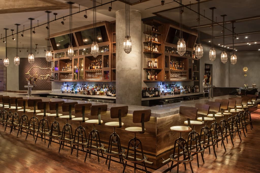 InterContinental Miami by IHG - photo 20
