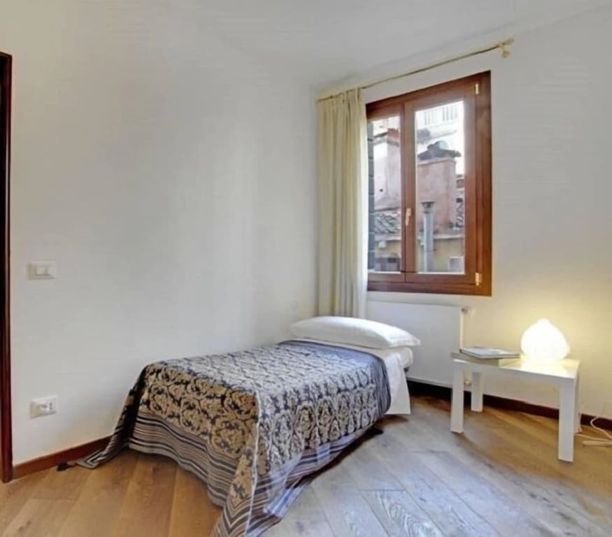 Grimaldi Apartments  - Scala Reale - photo 10