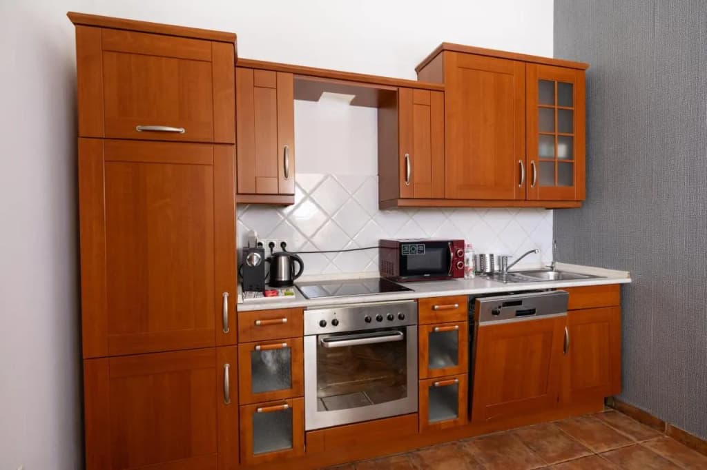 City Hotel Matyas - photo 31