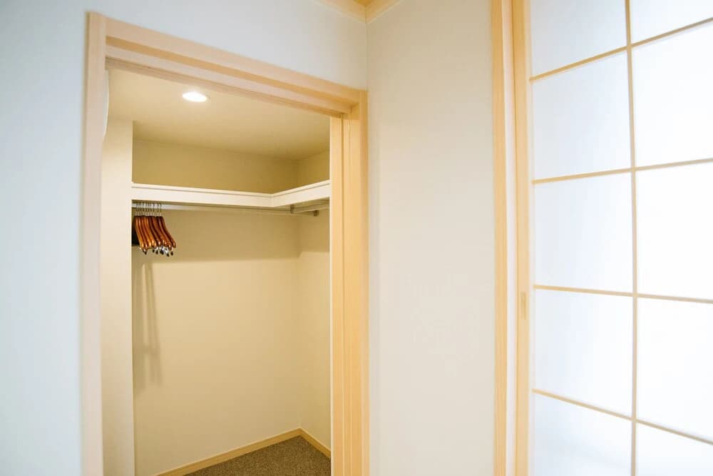 Tokyo Lai's House - photo 2