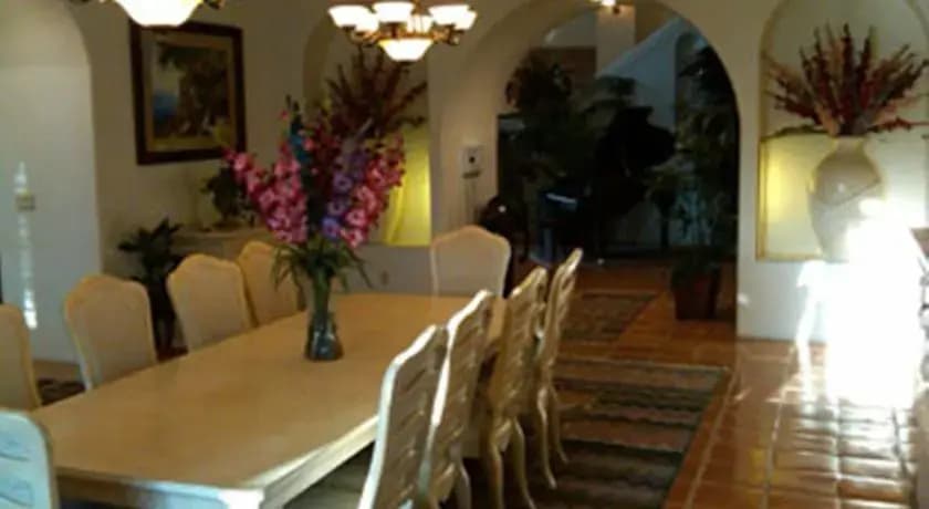 The Sinatra Estate by Corporate Mansions - photo 5