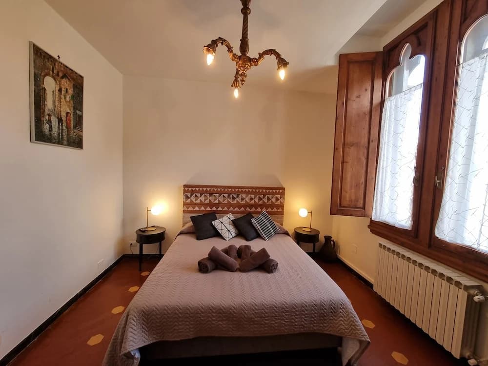 B&B Firenze 400 - photo 26