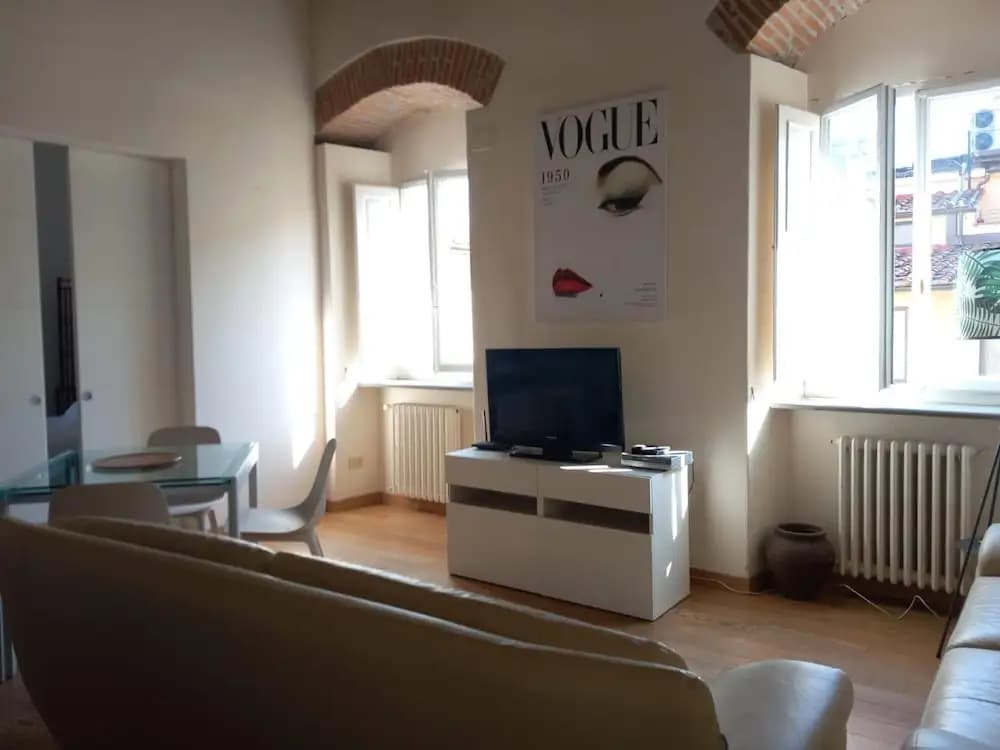 San Benedetto Apartment - photo 5