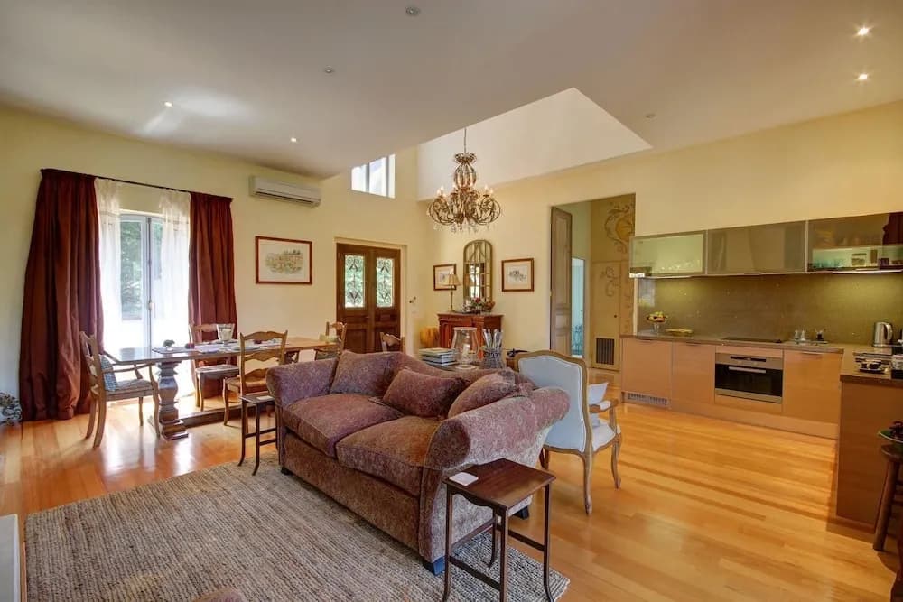 Casa Valeri - photo 7