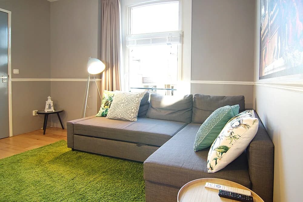 AMS Home A&B - photo 4