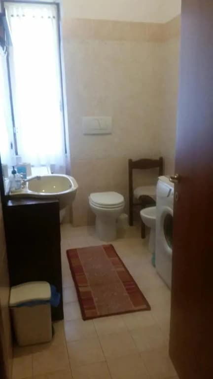 House on Anagnino 64 - photo 10