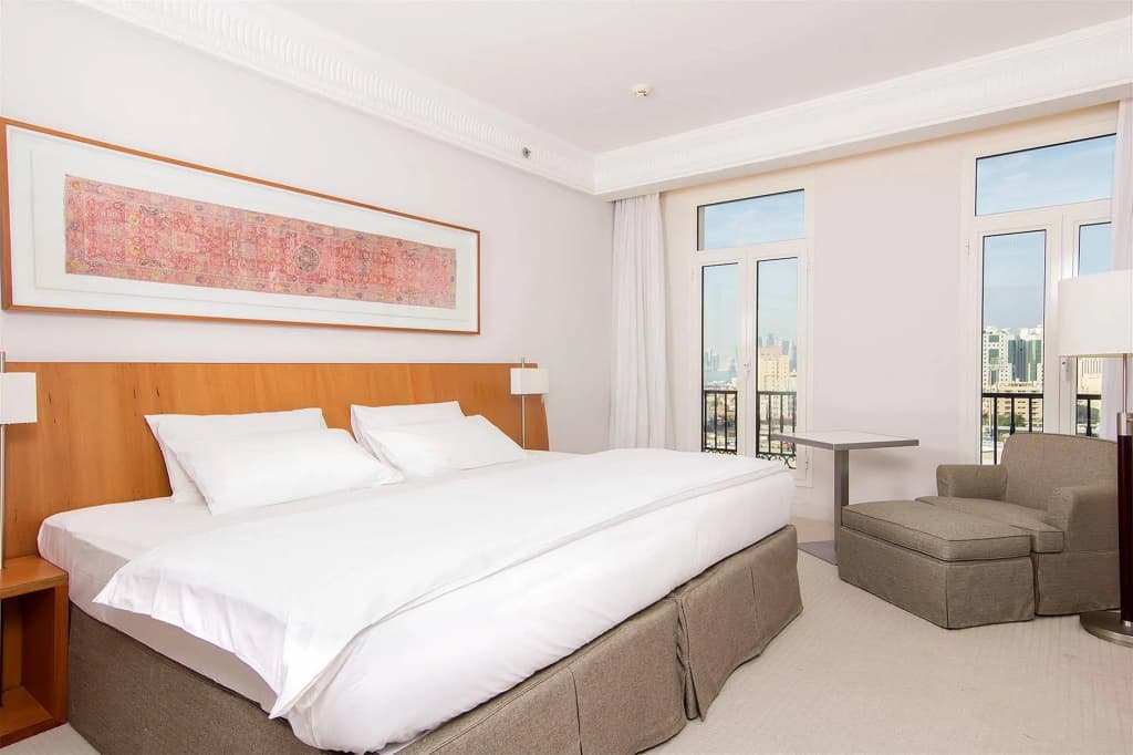 K108 Hotel - photo 4