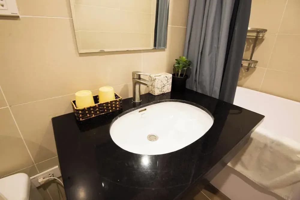 Wendy apartment 39LL - photo 7