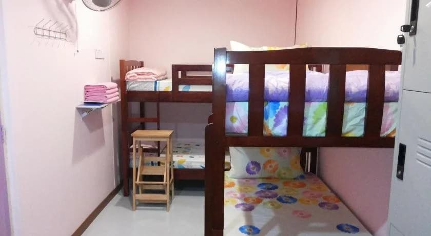YY Residence - photo 32