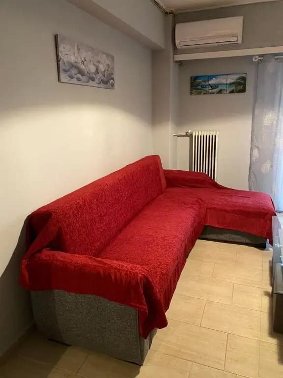 STAY MAGICAL APARTMENT Athens - photo 4