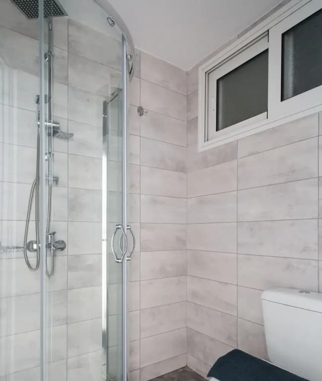 41m² Apartment next to Acropolis Museum!!! - photo 6