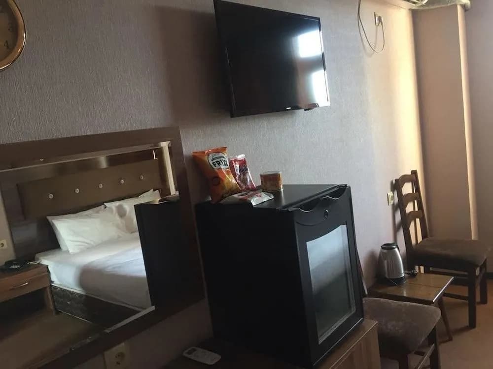 Royal Sky Hotel - photo 17