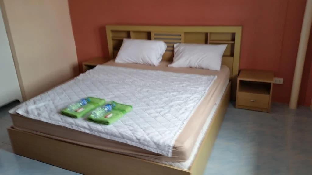 Oskar`s Guesthouse - photo 2