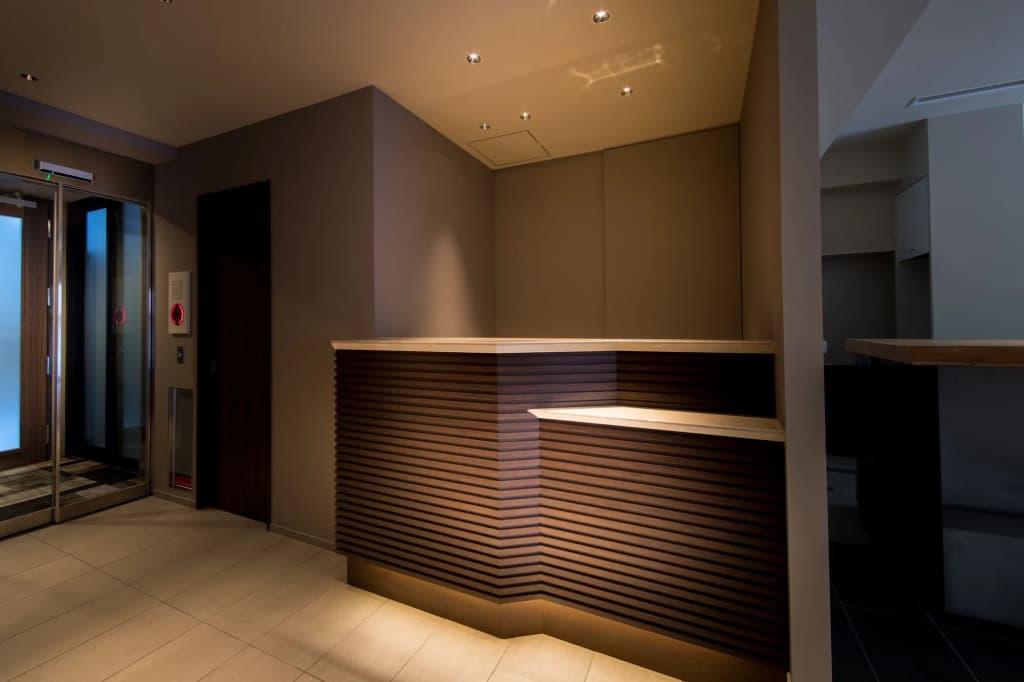 My K House - photo 21
