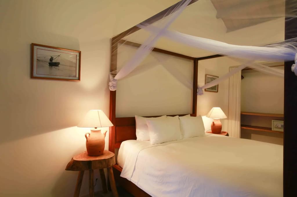 Vinabeach Villas - photo 4