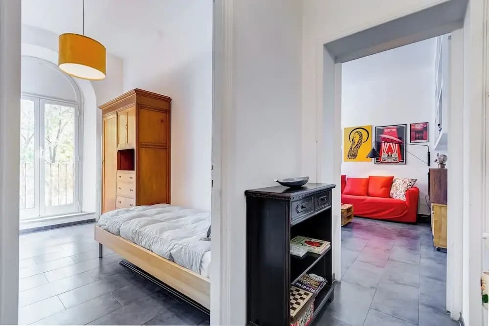 Termini Sweet Home - photo 11
