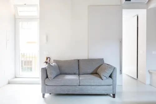 Campo 13 Holiday Apartment - photo 5