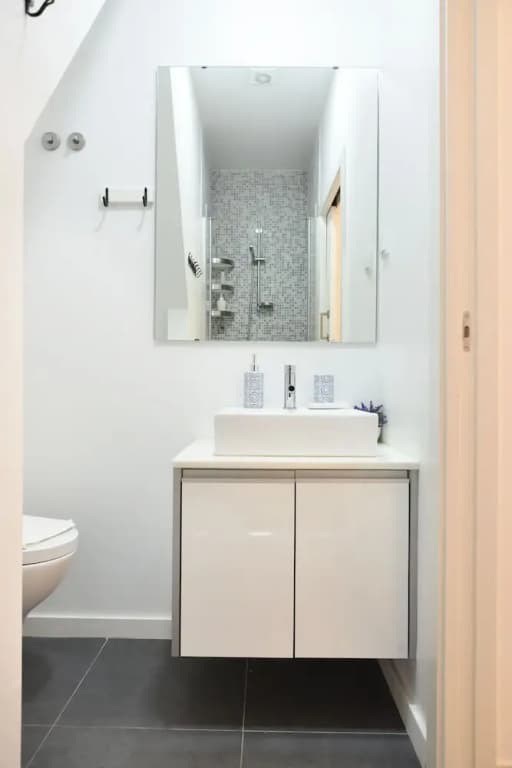 Santana Apartment - photo 8