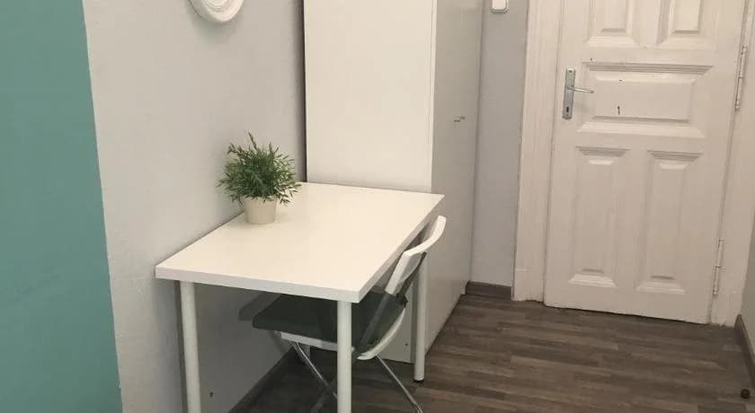 Emerald Apartment - photo 9