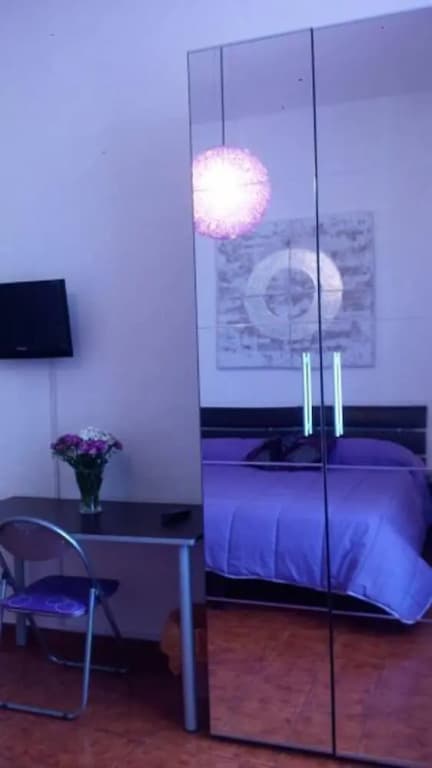 Magic Stefy's Rooms - main photo