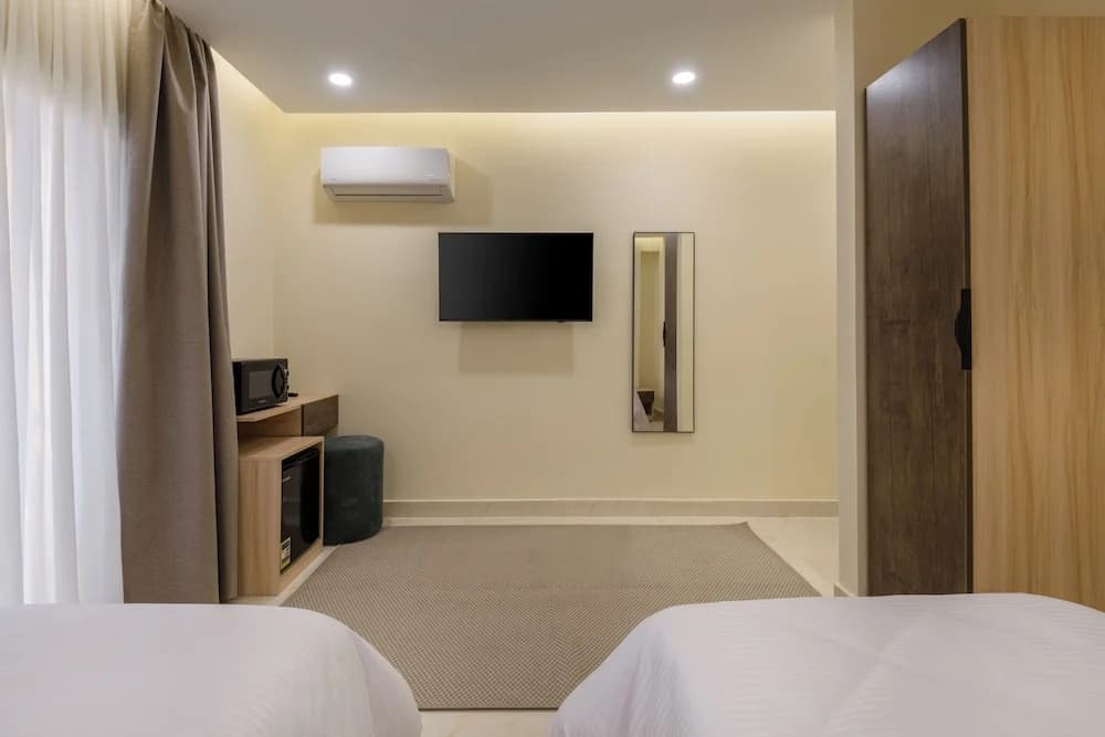 Hazel Spaces Heliopolis - photo 36