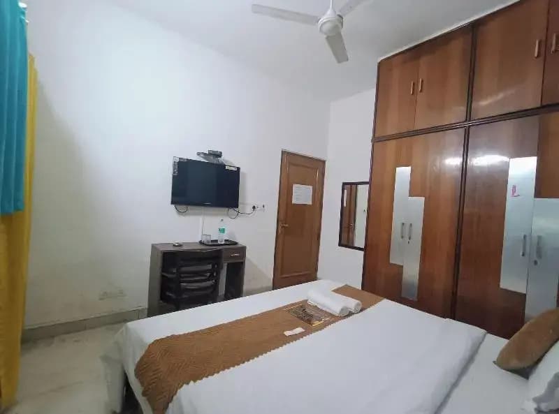 Hotel Prime  By The Premium Villa - photo 16