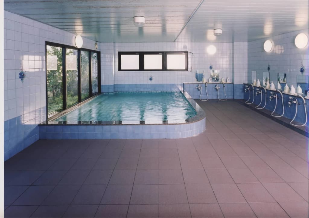 Hotel Station Kyoto Honkan - photo 13